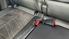 Vauxhall Grandland 1.5 Turbo D Ultimate 5dr Auto Diesel Hatchback